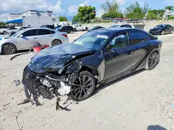JTHGZ1B22S5090264 2025 LEXUS IS
