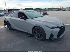 JTHGZ1B22T5104794 2026 LEXUS IS