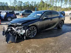 JTHGZ1B23M5048429 2021 LEXUS IS