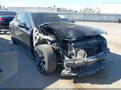 JTHGZ1B23P5063257 2023 LEXUS IS