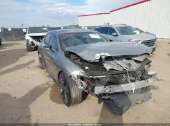 JTHGZ1B23P5066899 2023 LEXUS IS