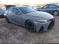 JTHGZ1B23R5072303 2024 LEXUS IS