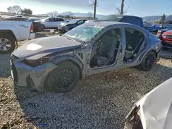 JTHGZ1B23R5073113 2024 LEXUS IS