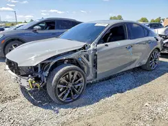 JTHGZ1B23R5075315 2024 LEXUS IS