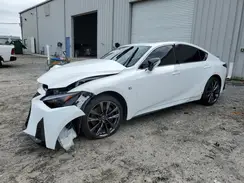 JTHGZ1B23R5075914 2024 LEXUS IS