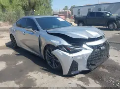 JTHGZ1B23R5080966 2024 LEXUS IS