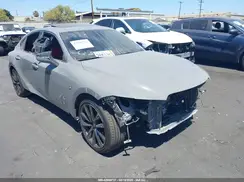 JTHGZ1B23R5082412 2024 LEXUS IS