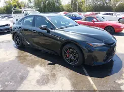 JTHGZ1B23T5097547 2026 LEXUS IS
