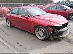 JTHGZ1B24M5042686 2021 LEXUS IS
