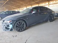 JTHGZ1B24P5059220 2023 LEXUS IS