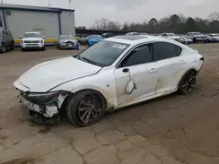 JTHGZ1B24P5063168 2023 LEXUS IS