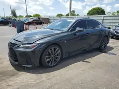JTHGZ1B24P5066359 2023 LEXUS IS
