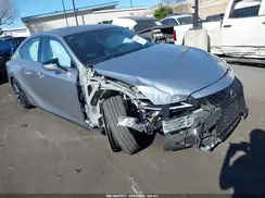 JTHGZ1B24P5067589 2023 LEXUS IS