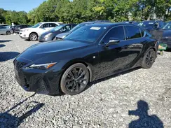 JTHGZ1B24P5068984 2023 LEXUS IS