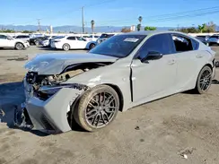 JTHGZ1B24R5074271 2024 LEXUS IS