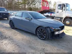 JTHGZ1B24R5076652 2024 LEXUS IS