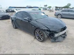 JTHGZ1B24R5076716 2024 LEXUS IS