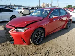 JTHGZ1B24R5081625 2024 LEXUS IS