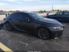 JTHGZ1B24R5081639 2024 LEXUS IS