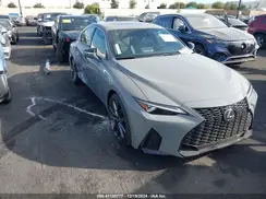JTHGZ1B24R5081849 2024 LEXUS IS