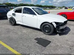 JTHGZ1B24S5084918 2025 LEXUS IS