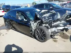 JTHGZ1B24S5090802 2025 LEXUS IS