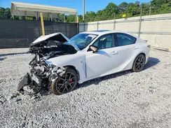 JTHGZ1B24T5097248 2026 LEXUS IS