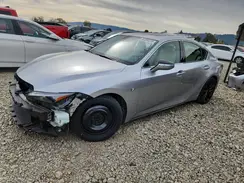JTHGZ1B25M5041062 2021 LEXUS IS