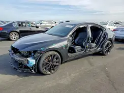 JTHGZ1B25N5056338 2022 LEXUS IS
