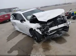 JTHGZ1B25P5065463 2023 LEXUS IS