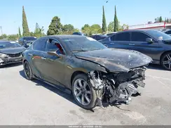 JTHGZ1B25P5065706 2023 LEXUS IS