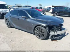 JTHGZ1B25R5073808 2024 LEXUS IS