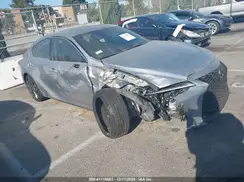 JTHGZ1B25R5076286 2024 LEXUS IS