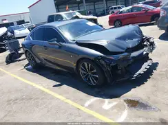 JTHGZ1B25R5076644 2024 LEXUS IS