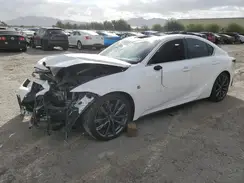 JTHGZ1B25R5077146 2024 LEXUS IS