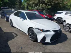 JTHGZ1B25R5078250 2024 LEXUS IS