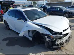 JTHGZ1B25R5079964 2024 LEXUS IS