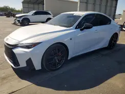 JTHGZ1B25T5102148 2026 LEXUS IS