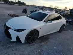JTHGZ1B26M5044634 2021 LEXUS IS