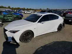 JTHGZ1B26N5049317 2022 LEXUS IS