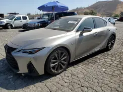 JTHGZ1B26N5054873 2022 LEXUS IS