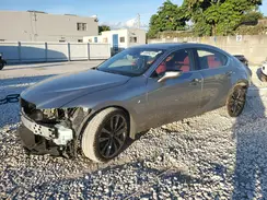 JTHGZ1B26P5065438 2023 LEXUS IS