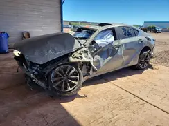 JTHGZ1B26R5072442 2024 LEXUS IS