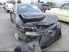 JTHGZ1B26R5073431 2024 LEXUS IS