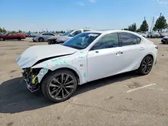 JTHGZ1B26R5073963 2024 LEXUS IS