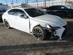 JTHGZ1B26R5075356 2024 LEXUS IS