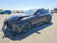JTHGZ1B26R5077172 2024 LEXUS IS