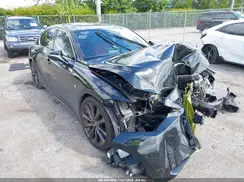 JTHGZ1B26R5080041 2024 LEXUS IS