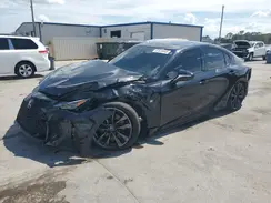 JTHGZ1B26R5080282 2024 LEXUS IS