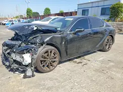 JTHGZ1B26R5082033 2024 LEXUS IS